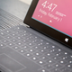 Illustration for article titled Microsoft Will Announce the Surface 2 September 23rd